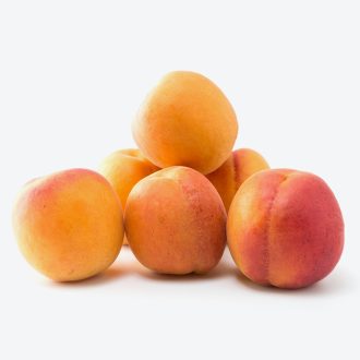 Apricot