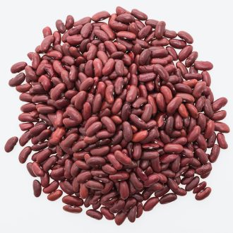 Red beans