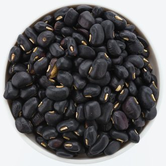 Black beans