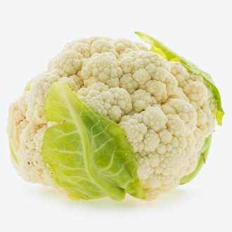Cauliflower