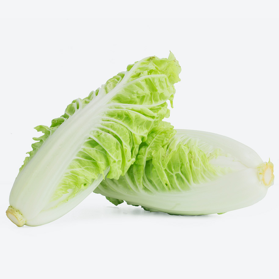 Chinese Cabbage - Imagen 2