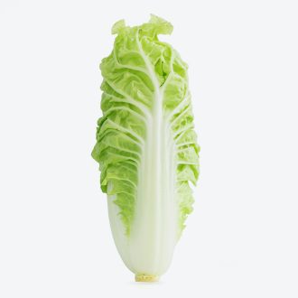 Chinese Cabbage