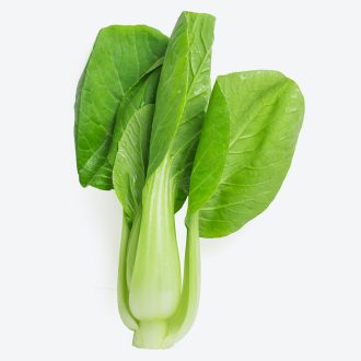 Pak Choi
