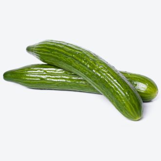 Cucumber