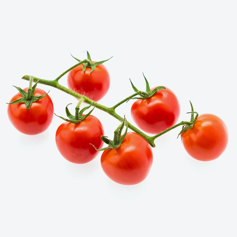 Cherry Tomatoes