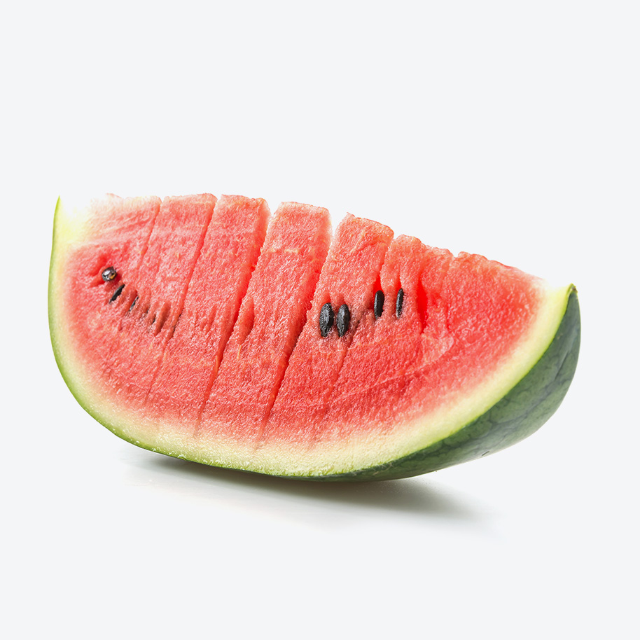 Watermelon - Imagen 2