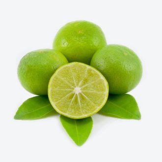 Lime