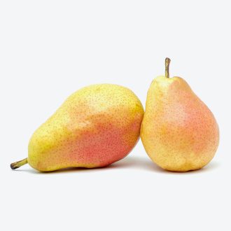 Pear