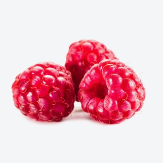 Raspberry