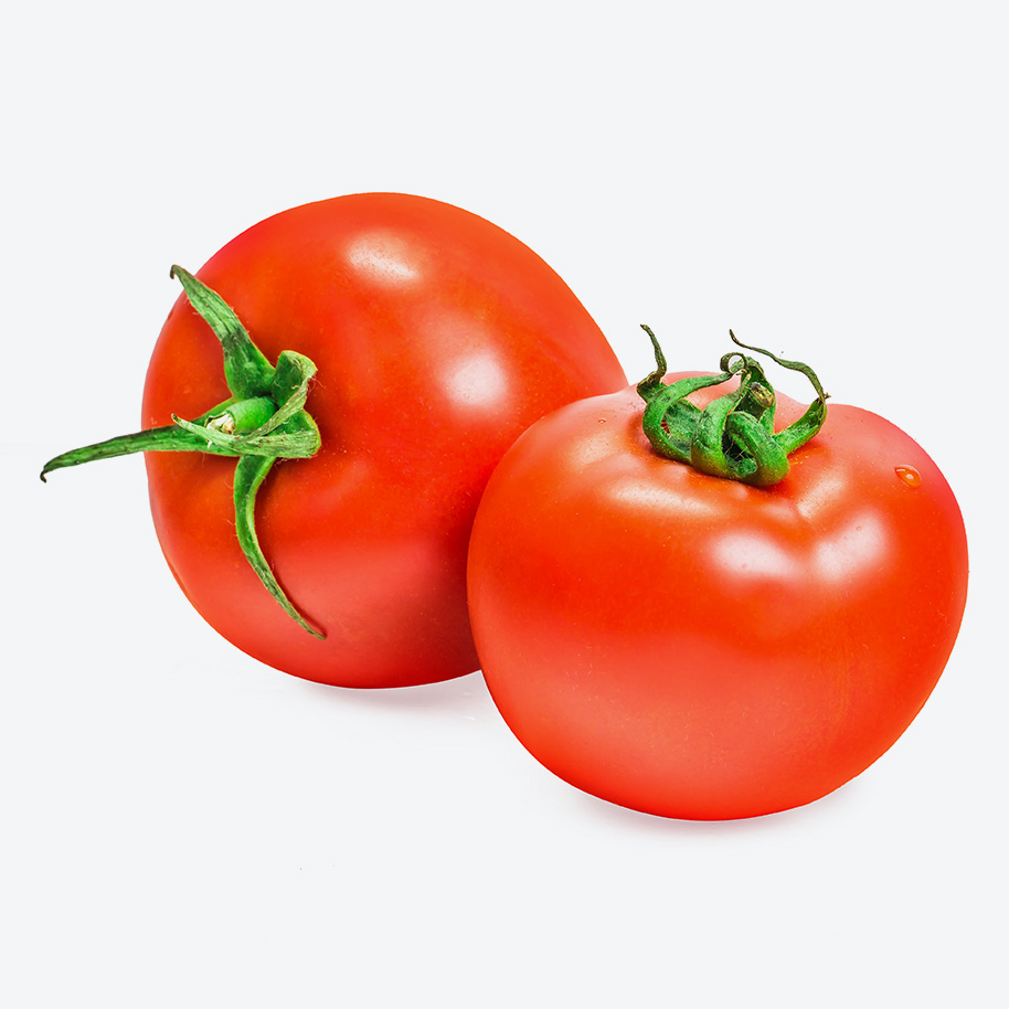 Tomatoes