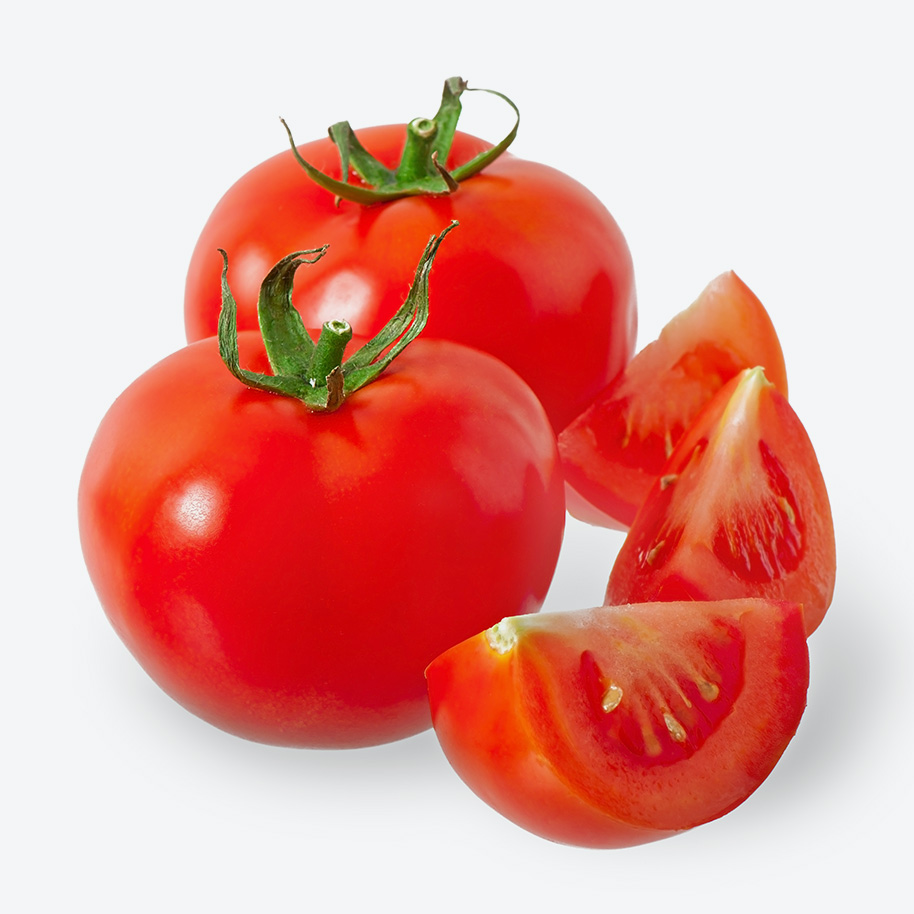 Tomatoes - Imagen 4