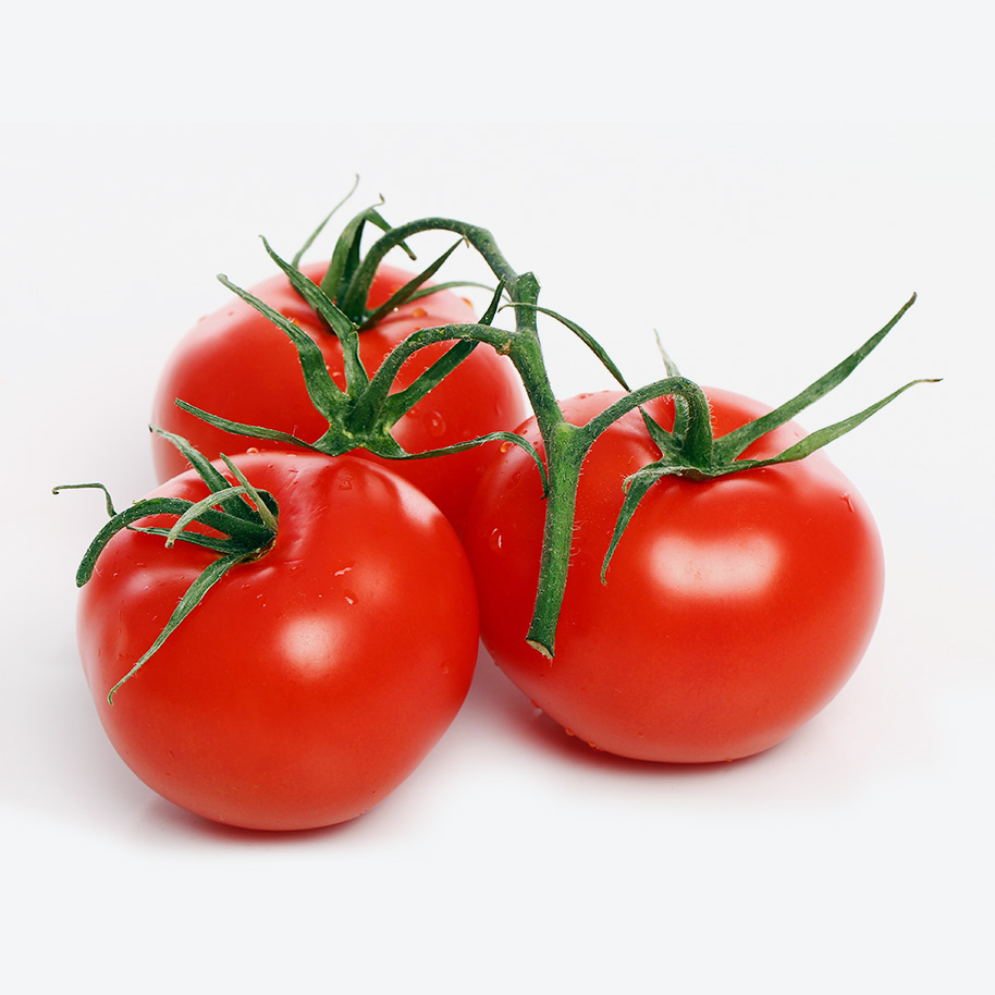 Tomatoes - Imagen 3