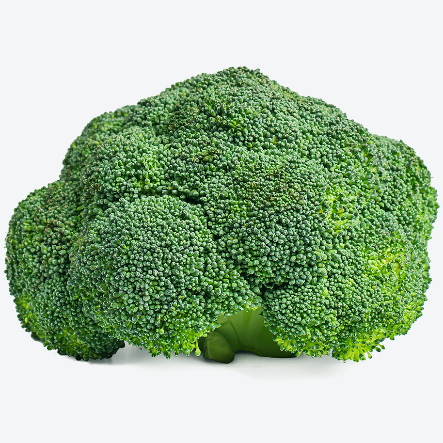Broccoli